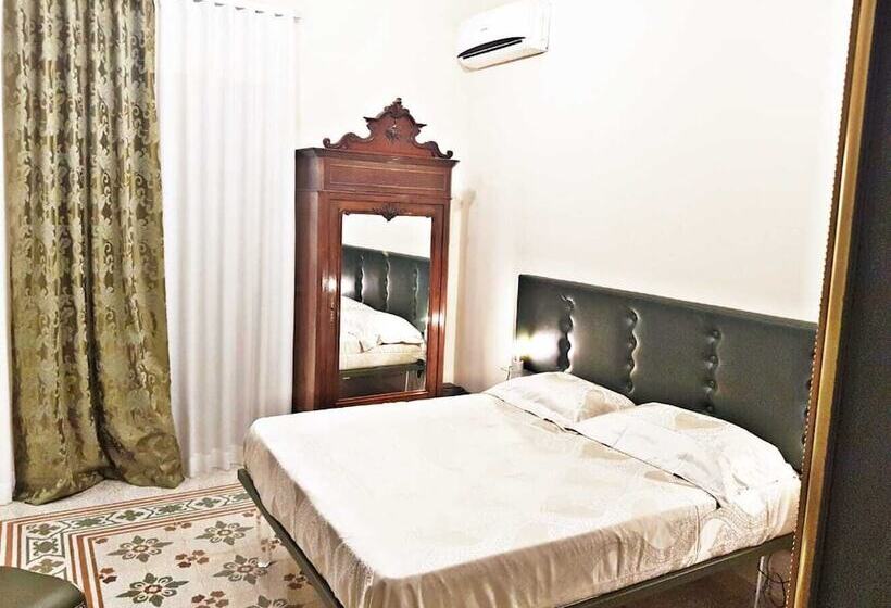 펜션 Room In Bb Princess Mafalda Of Savoy B B