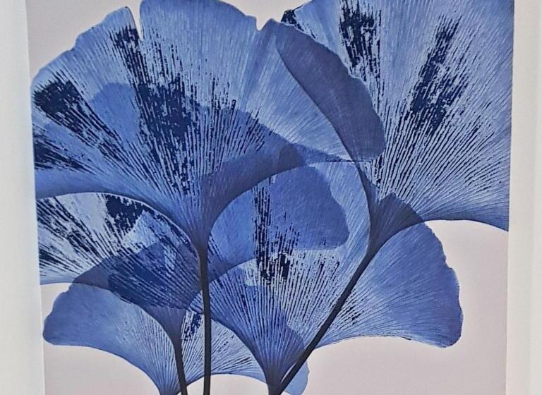 펜션 Room In Bb Princess Mafalda Of Savoy B B