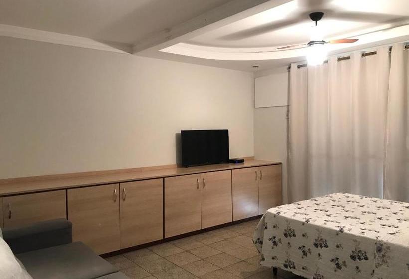 بنسيون Bento Ferreira Hostel