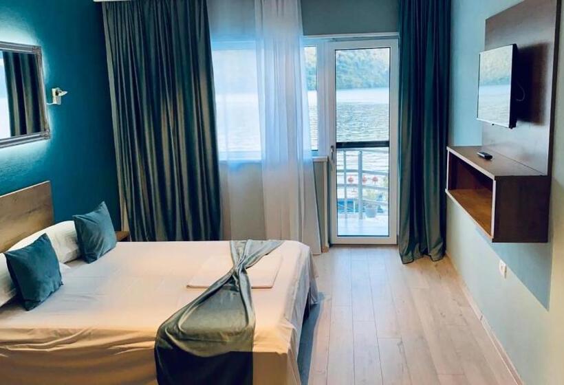 ペンション Vila Casa9