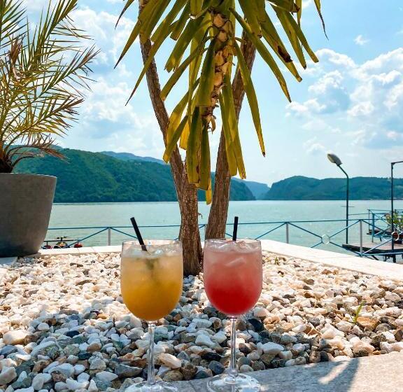 ペンション Vila Casa9