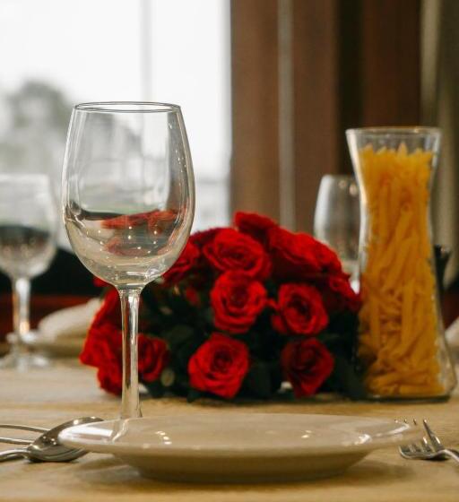 Playotel Premier Guna