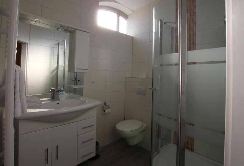 Relax Hotel Ludwigshafen