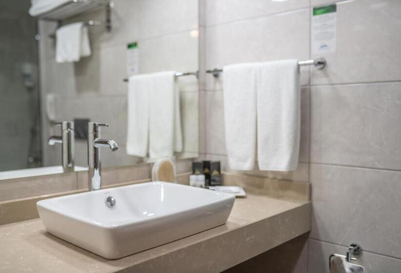 Salamis Bay Conti Hotel Resort & Spa & Casino