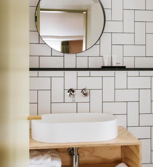 Stadshotel Steegoversloot