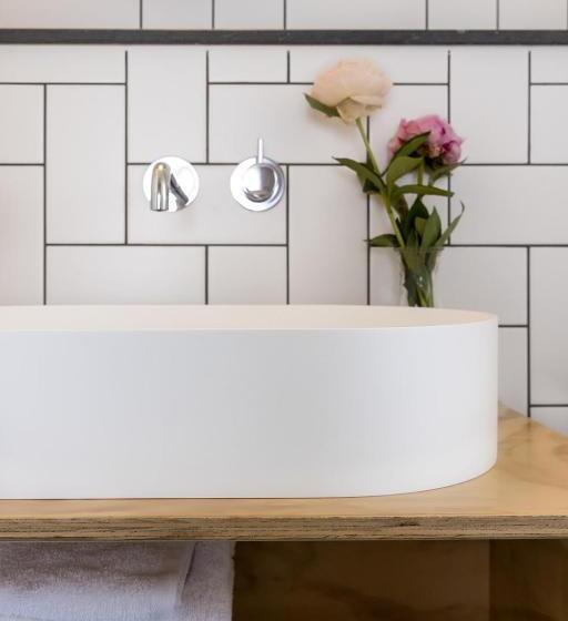 Stadshotel Steegoversloot