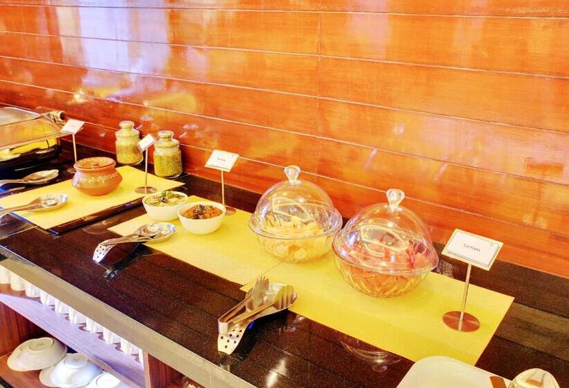 The Liverpool Blue Hotels