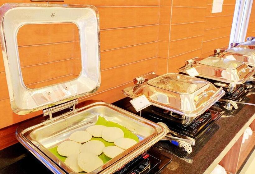 The Liverpool Blue Hotels