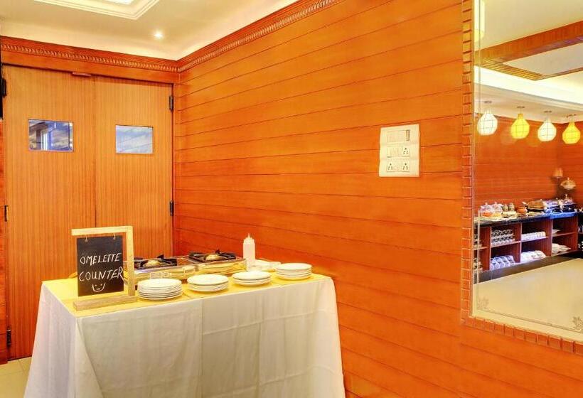 The Liverpool Blue Hotels