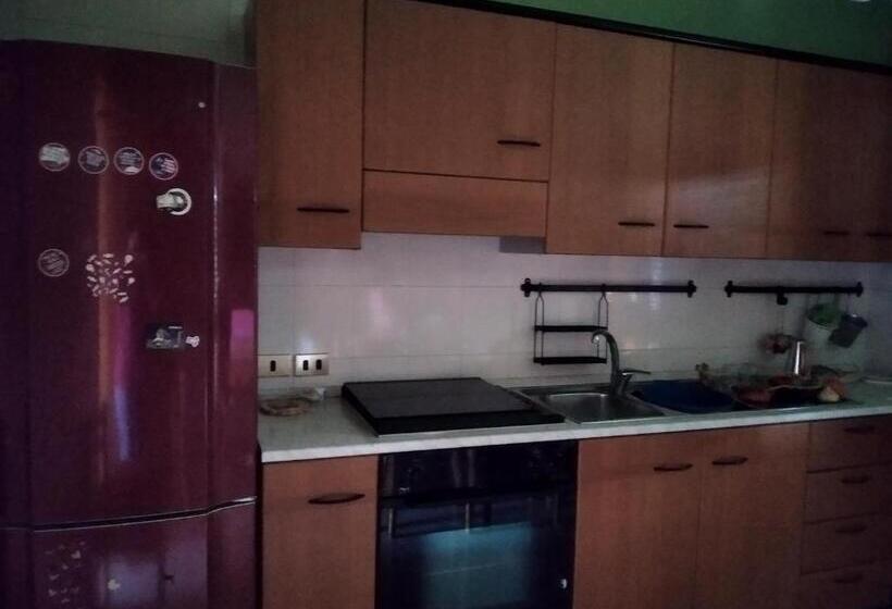 Agriturismo B&b Il Girasole