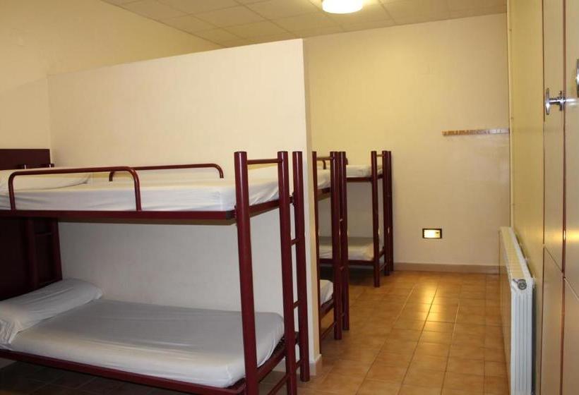 Alberg Altafulla Xanascat