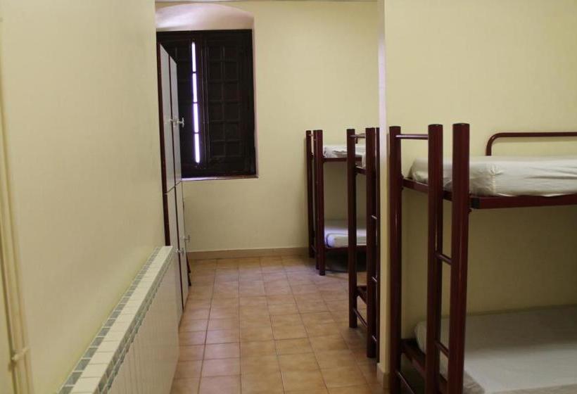 Alberg Altafulla Xanascat