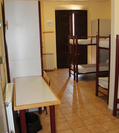 Alberg Altafulla Xanascat