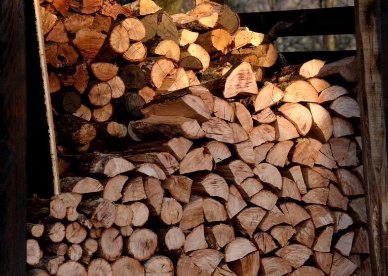 تختخواب و صبحانه Il Venaio