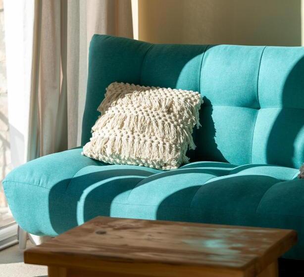 Capo Circeo Beach Resort Spa Fronte Mare