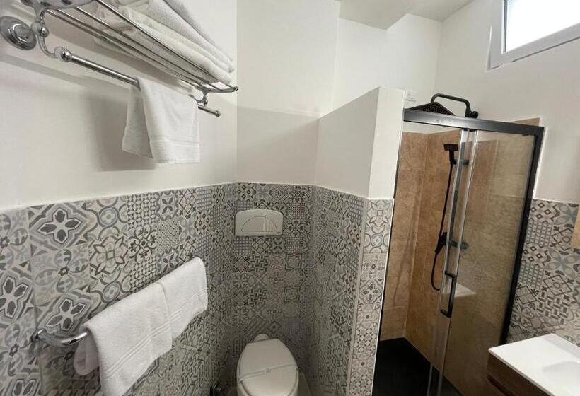 Capo Circeo Beach Resort Spa Fronte Mare