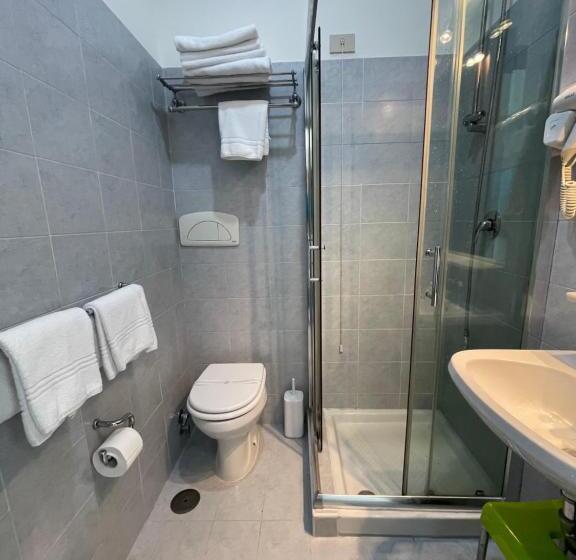 Capo Circeo Beach Resort Spa Fronte Mare