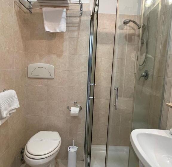 Capo Circeo Beach Resort Spa Fronte Mare