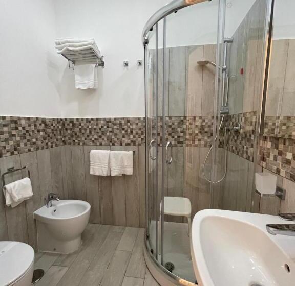 Capo Circeo Beach Resort Spa Fronte Mare