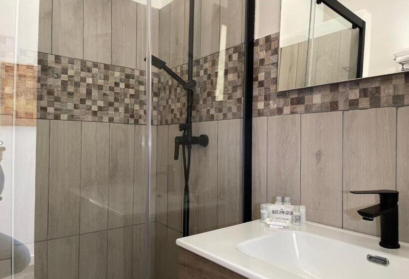 Capo Circeo Beach Resort Spa Fronte Mare