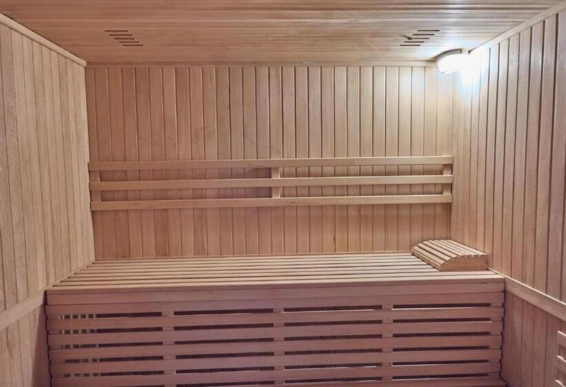 Capo Circeo Beach Resort Spa Fronte Mare