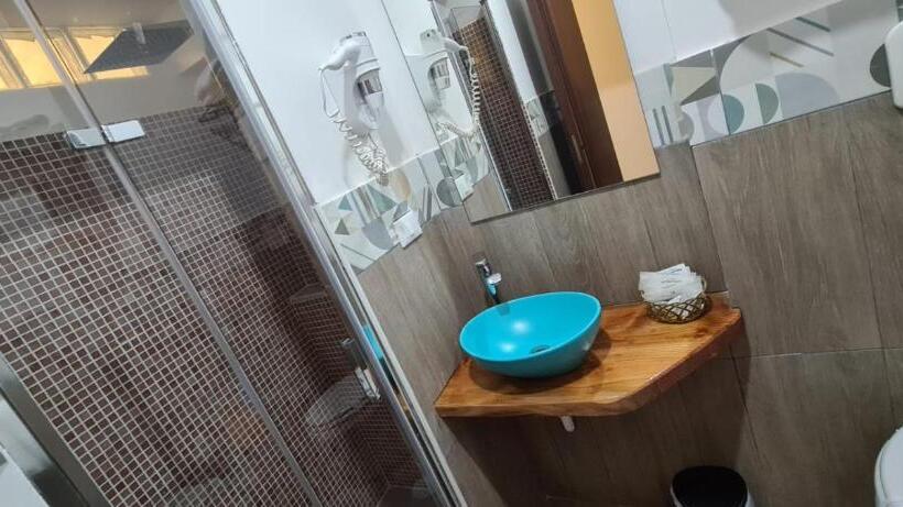 Capo Circeo Beach Resort Spa Fronte Mare