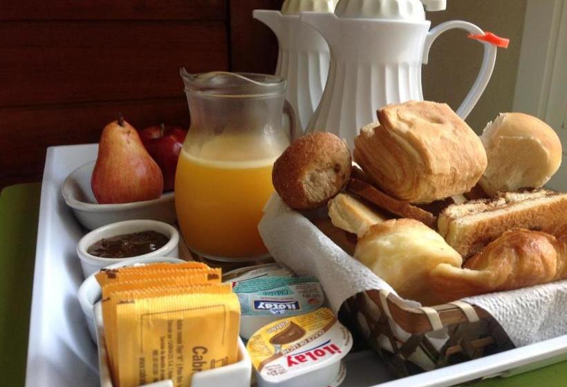 Gala Apart Boutique & Spa Sólo Para Adultos