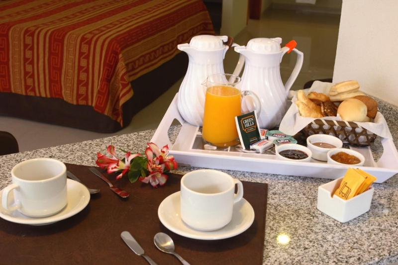 Gala Apart Boutique & Spa Sólo Para Adultos