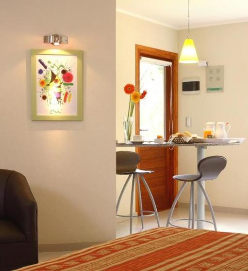 Gala Apart Boutique & Spa Sólo Para Adultos