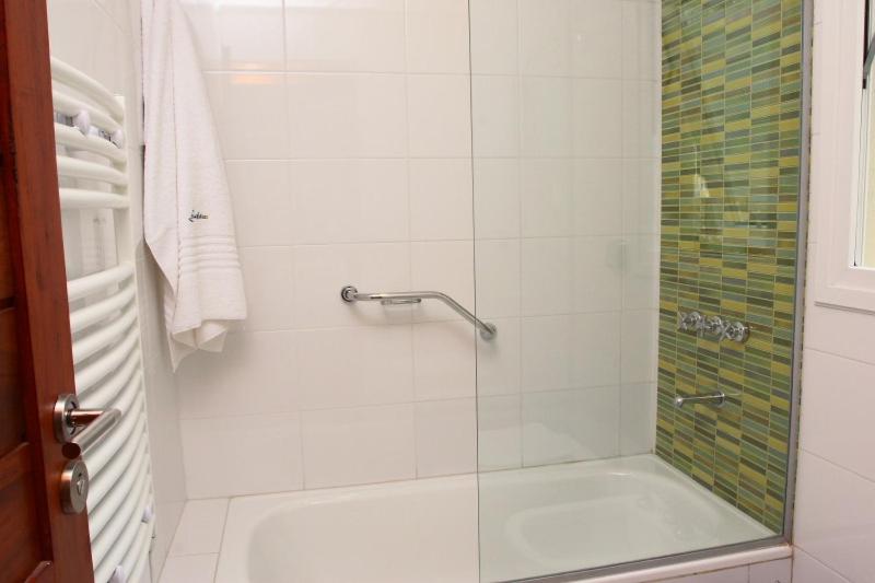 Gala Apart Boutique & Spa Sólo Para Adultos