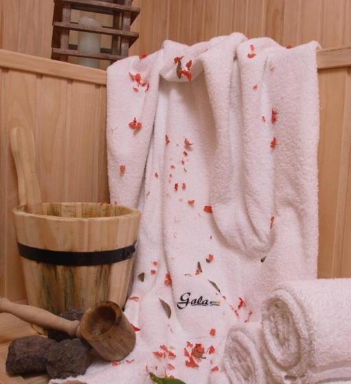 Gala Apart Boutique & Spa Sólo Para Adultos