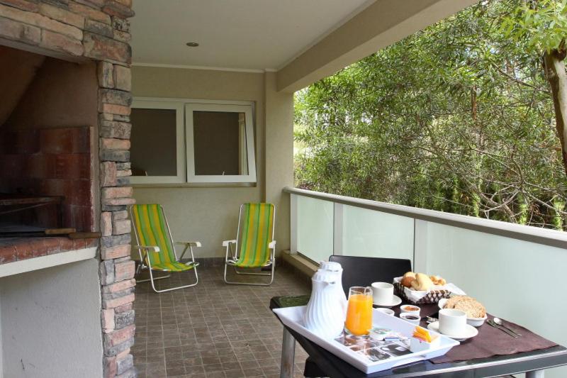 Gala Apart Boutique & Spa Sólo Para Adultos