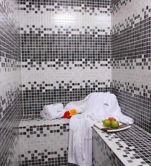 Gala Apart Boutique & Spa Sólo Para Adultos