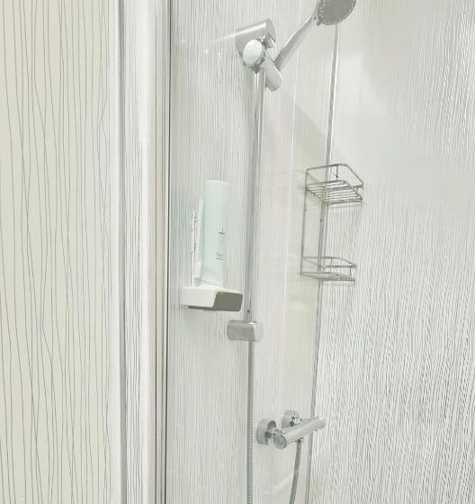 فندق Aberfoyle Inn