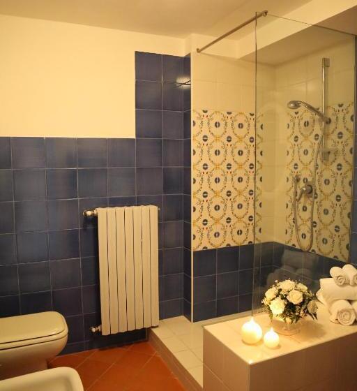 فندق Albergo Ristorante Cavaliere