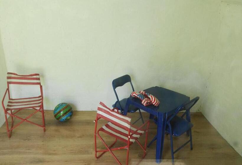 ホテル Alloggio Agrituristico Dodici Apostoli