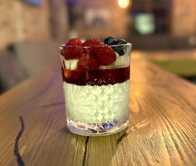 ホテル Almenrausch