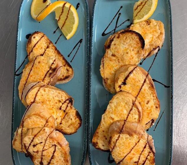 ホテル Almenrausch