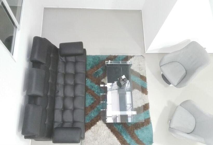 酒店 Bayit Tov Circunvalar