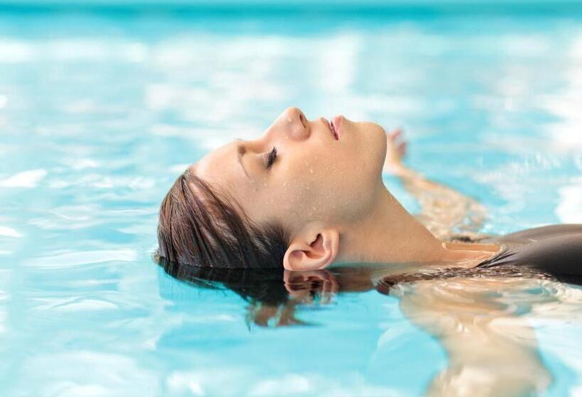 호텔 Brückenwirt   Al Ponte