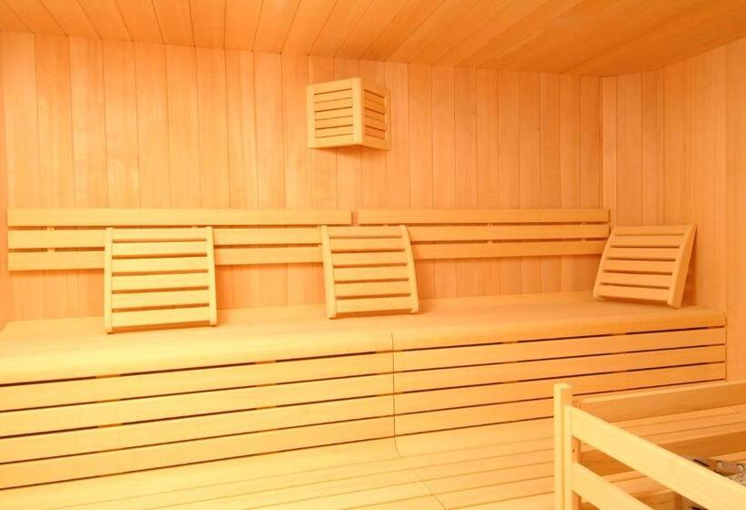 호텔 Brückenwirt   Al Ponte