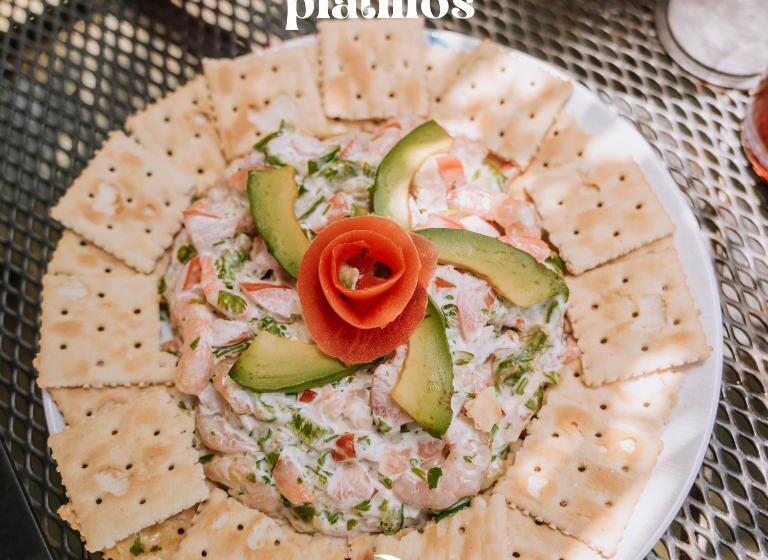 酒店 Bungalows Marbella Costa Esmeralda