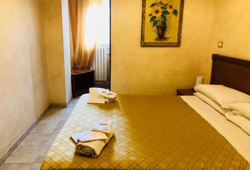 فندق Casarola   Trigoria