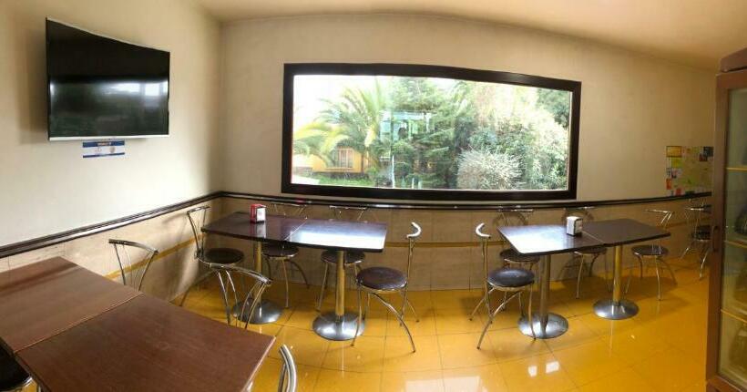 فندق Casarola   Trigoria