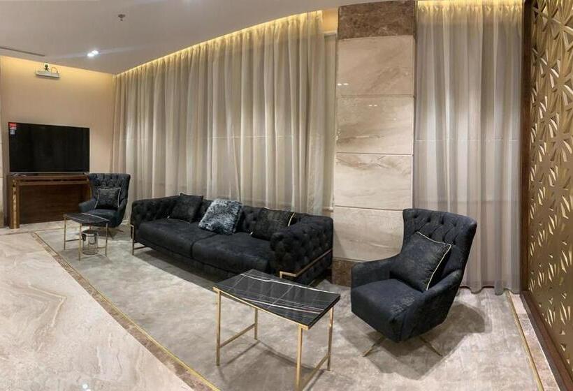 בית מלון כפרי Cladium