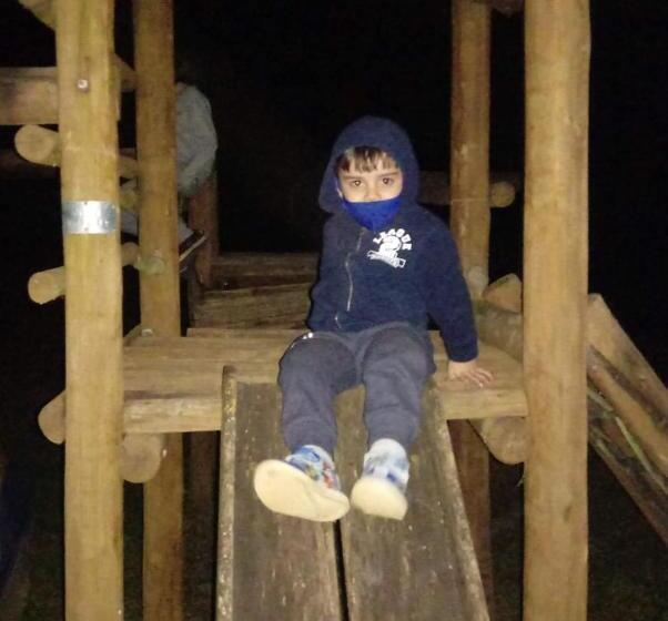 فندق Fazenda Da Roseta   Turismo Rural E Passeios A Cavalo