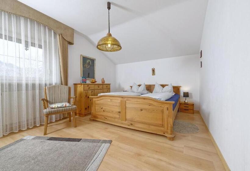 ホテル Gästehaus Koyerbauer Boardinghouse