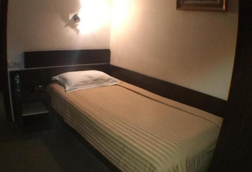 Hotel Kilometrul Zero