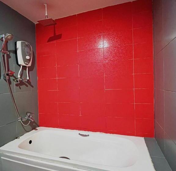 Отель Metro Inn