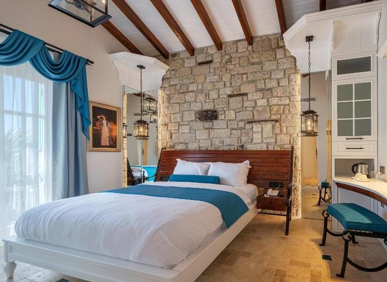 فندق Monreve Alaçatı